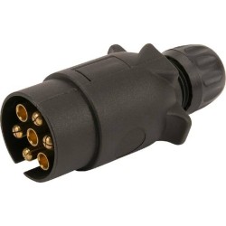 Plug ISO 1724 JAEGER 201099JAE