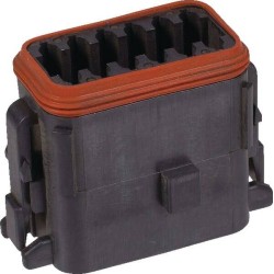 Conector ETESIA ET30197