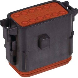 Conector ETESIA ET30197