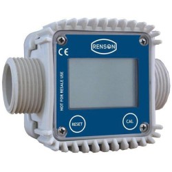 Meter RENSON 971410