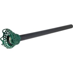 Barre de protection KUHN 4616358