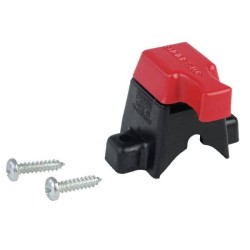 Interruttore AGRIA AGW50892