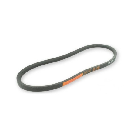 V-belt MITSUBOSHI LA32 825mm
