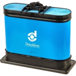Filtre à air DONALDSON DBA5110