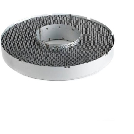 Luftfilterelement Ölbad DONALDSON P782261