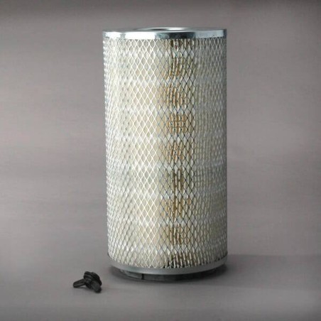 Filtro de aire exterior DONALDSON P123990