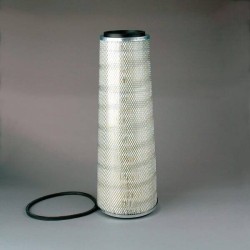 Filtre à air DONALDSON P129396