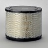 Filter air DONALDSON P181107