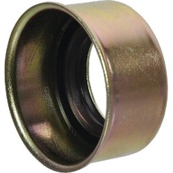 Cappuccio MTD 7210378