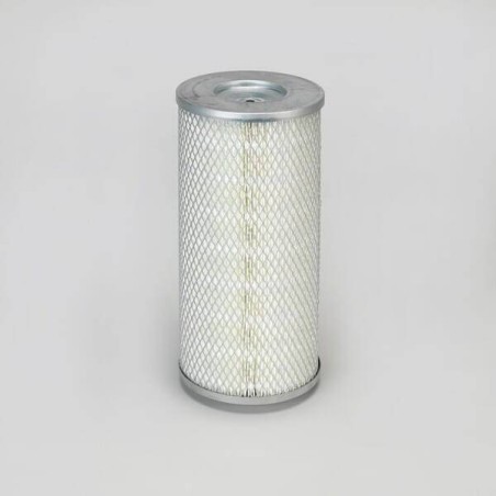 Filtro de aire exterior DONALDSON P775792