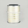 Air filter outer DONALDSON P776497