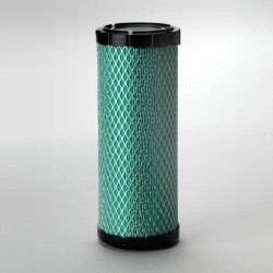 Filtre à air DONALDSON P831424