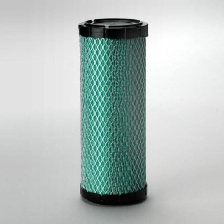 Filtre à air DONALDSON P831424