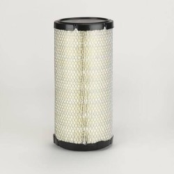 Filtro de aire exterior DONALDSON P778509