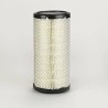 Air filter outer DONALDSON P778509
