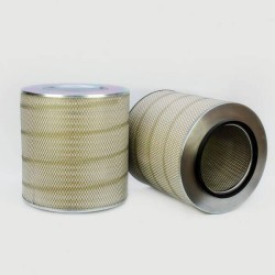 Filtro de aire exterior DONALDSON P778605