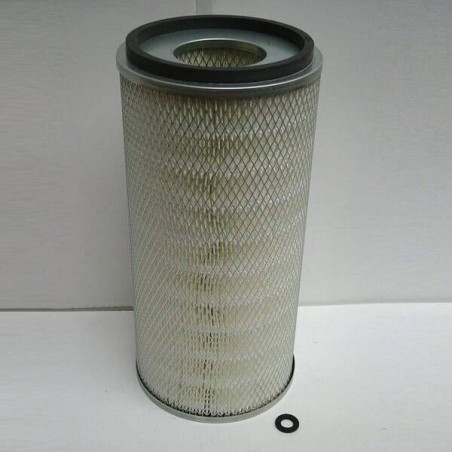 Air filter outer DONALDSON P770991