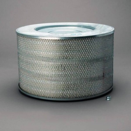 Filtre à air DONALDSON P780848