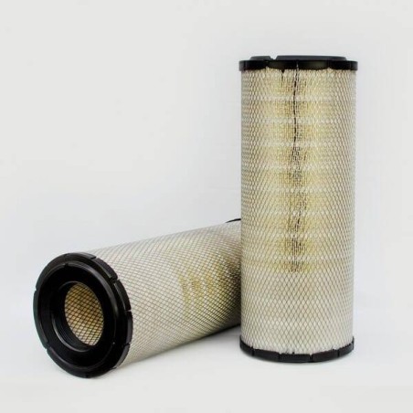 Air filter outer DONALDSON P781470