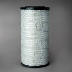 Filtro de aire exterior DONALDSON P782998