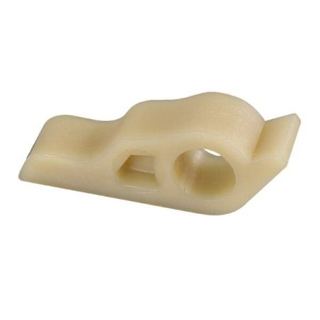 Garra E04205ASM AS-MOTOR E04205ASM