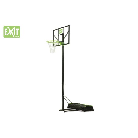 Panier de basket EXIT 46651000EX