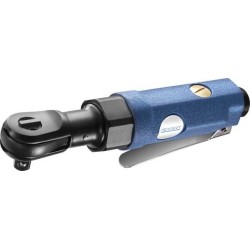 Cliquet EXPERT E230202