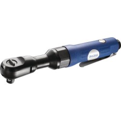 Cliquet EXPERT E230204