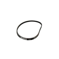 Cinghia S8M52010 - 520mm