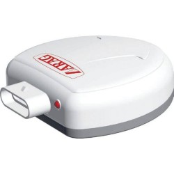 Drehzahlsensor GPS Atlas 100 ARAG 46701651