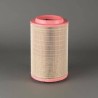 Air filter outer DONALDSON P784198