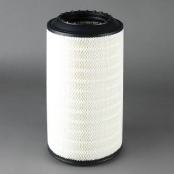 Filtro aria esterno DONALDSON P784456