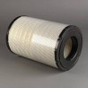 Air filter outer DONALDSON P784813