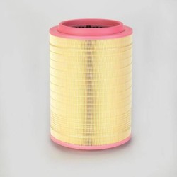 Filtre à air DONALDSON P785352