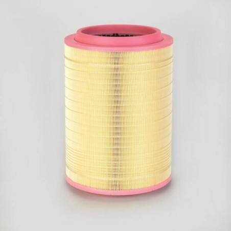 Filtre à air DONALDSON P785352