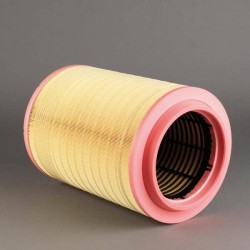 Filtro de aire exterior DONALDSON P785352