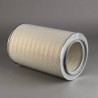 Air filter outer DONALDSON P786816