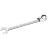 Key pawl combination EXPERT E113309