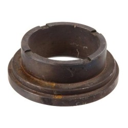 Buchse VÄDERSTAD 467423