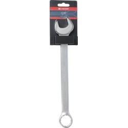 Llave combinada 1" UNIVERSAL 1802015032KR