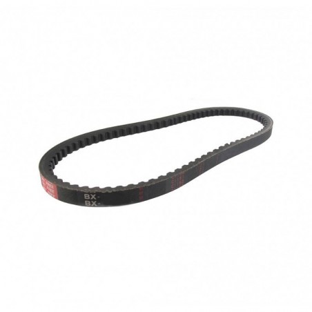 Cinghia BX24 - 660,4mm