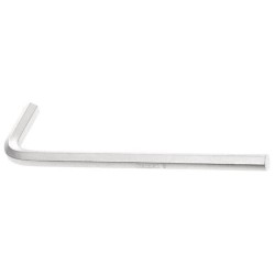 Llave macho EXPERT E113930