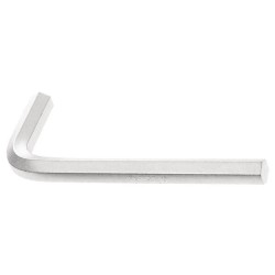 Llave macho EXPERT E113913