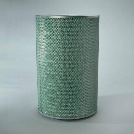 Filtro aria esterno DONALDSON P786830