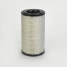 Air filter outer DONALDSON P783117