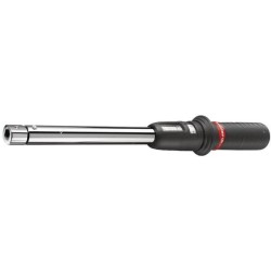 Clé dynamométrique FACOM S208200D