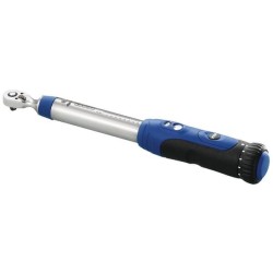 Clé dynamométrique EXPERT E100105