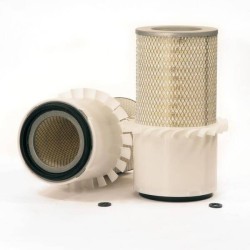 Filtro de aire exterior DONALDSON P921773