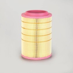 Filtro aria esterno DONALDSON P785353