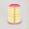 Filtro aria esterno DONALDSON P785353